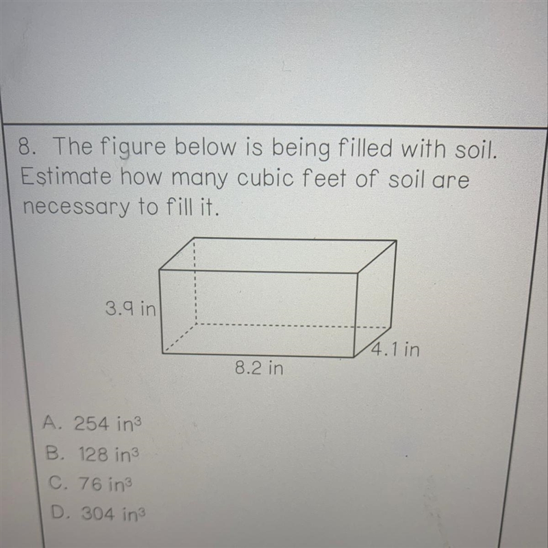 Need help with this problem! ASAP!-example-1