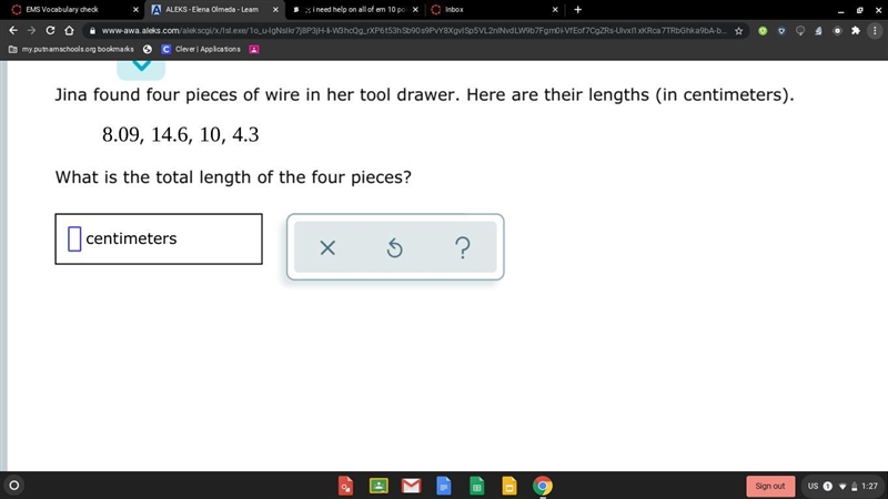 Another 10 points if u help me :]-example-1