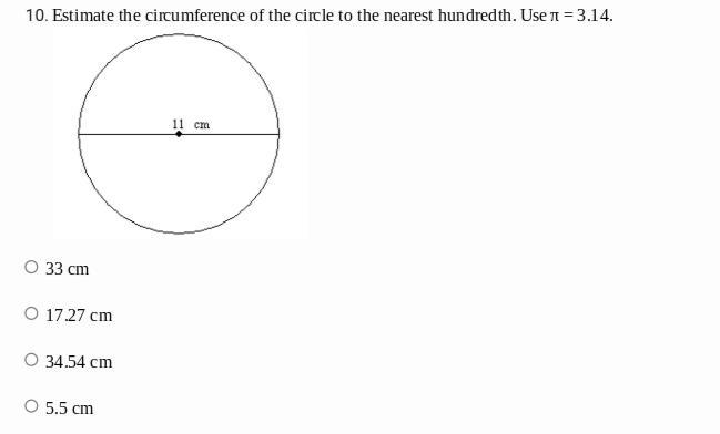 ...So...help please?-example-1