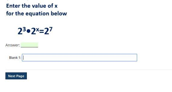 I will mark you as most Brillance if you help me get this right!-example-1