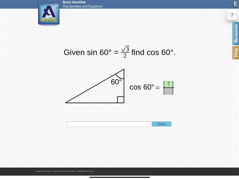 Some help please? I’m lost-example-1