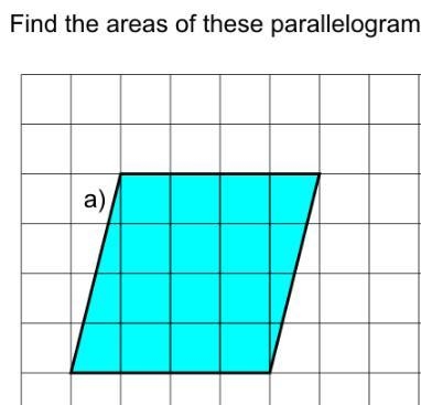 How would you do this-example-1