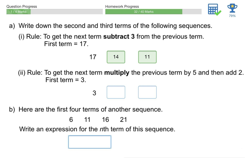 Can someone help me with this question?-example-1