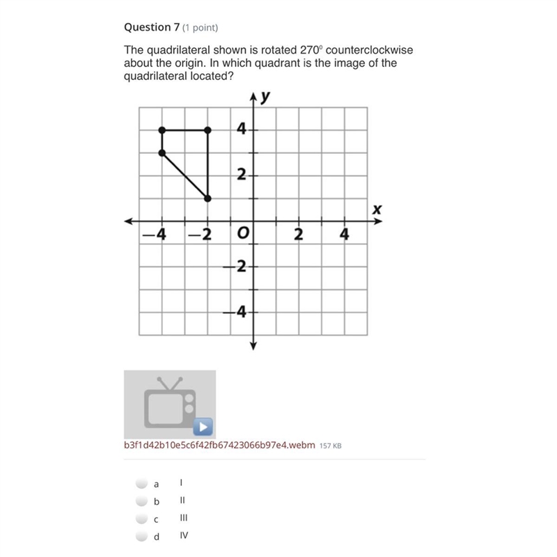 I need the answers too these, MAJOR QUIZ GRADE !!-example-1