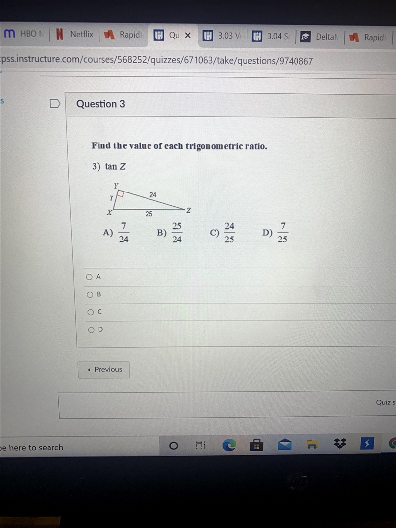 Can someone solve this for me plssssss-example-1