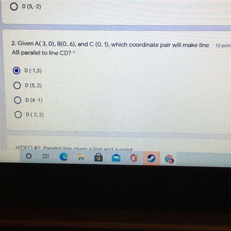 Help please, am i right?-example-1