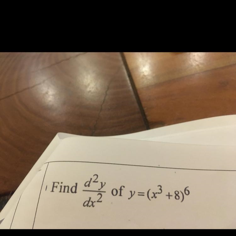 Can someone help me with this please-example-1