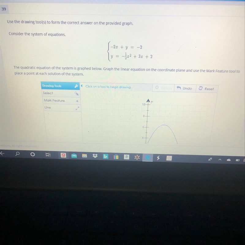 Help me please I need answers-example-1