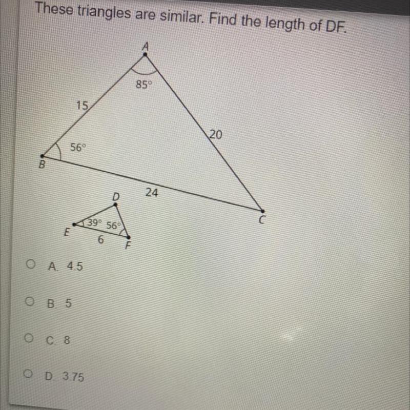 Can someone help with this problem?-example-1