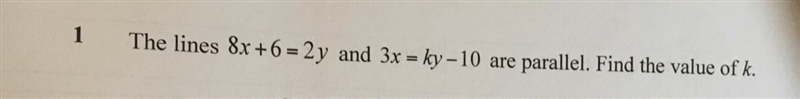 Hi May I know how to solve this?-example-1