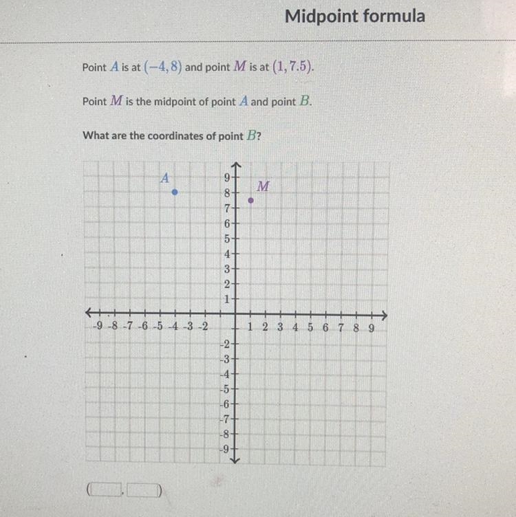 HELP ME PLEASE DUE TODAY-example-1