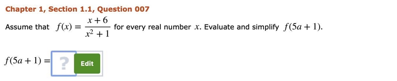 Can somebody explain how to find the answer? I'm confused.-example-1