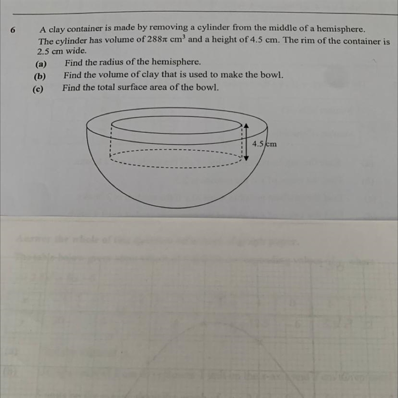 Please help, thanks!-example-1