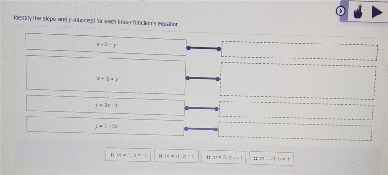 Can you please help me with this?​-example-1