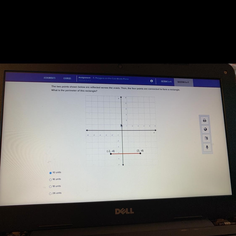 Can I get help on this problem-example-1