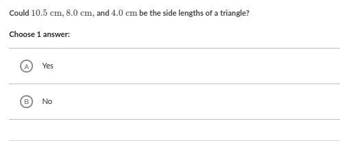 please answer the question in the photo below ,will mark brainleat when gives me option-example-1