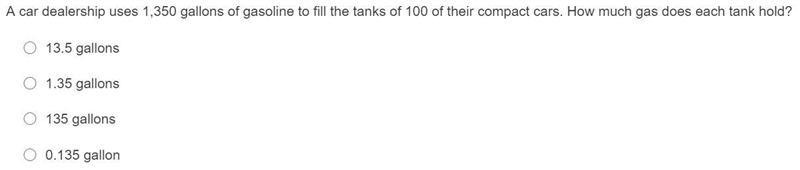 HELP ME OUT ASAP!!!!!-example-1