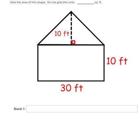 Please help me! its due today! ill mark the first person to get this right most brilliance-example-1