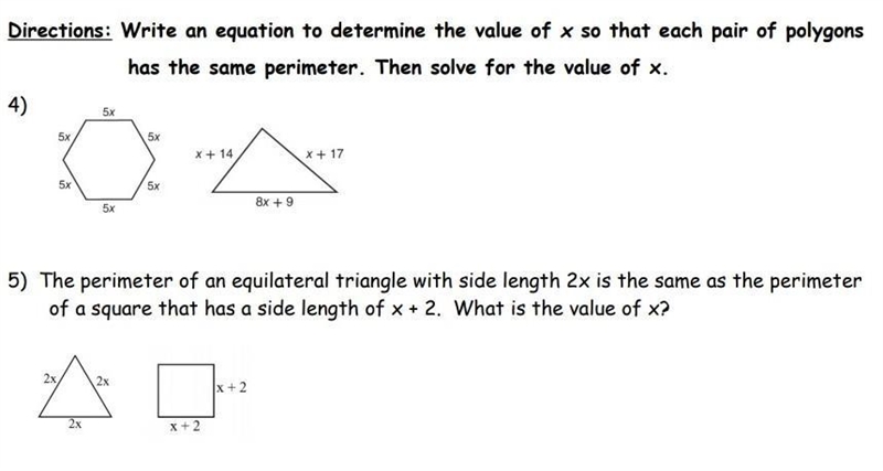 PLEASE HELP ME WITH THESE 2 I WILL MARK YOU AS THE BEST ANSWER I DON'T UNDERSTAND-example-1