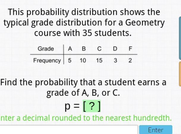 HELP PLS HERE IS IT NEED IT-example-1