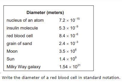 Hi, I need some help with this pls! I would really appreciate it!-example-1