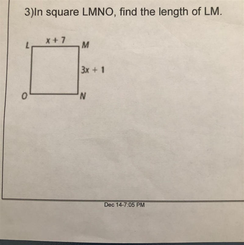 What is the answer to this smart people answer this show work pls-example-1