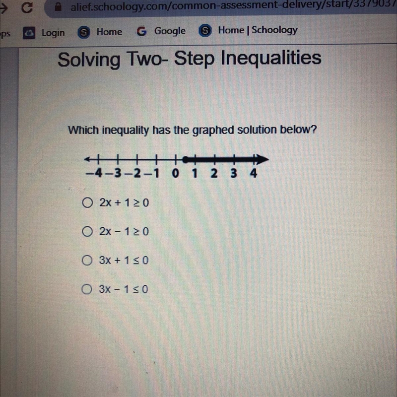 Can someone help me please and thank you-example-1