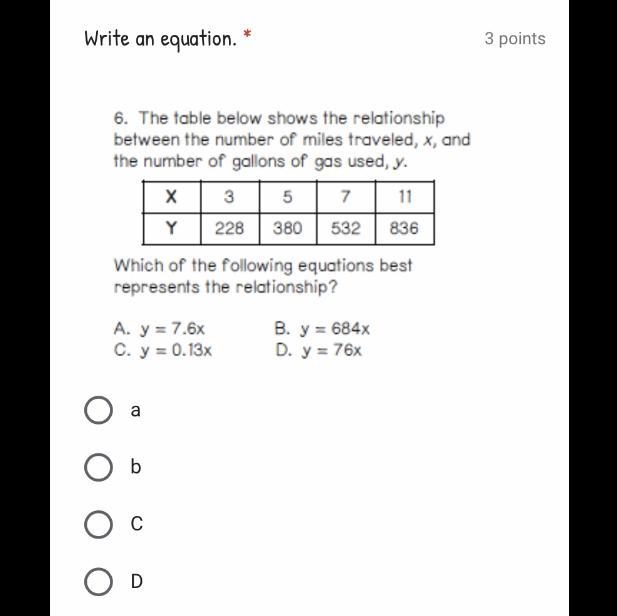 Answer as fast as possible please!!-example-1