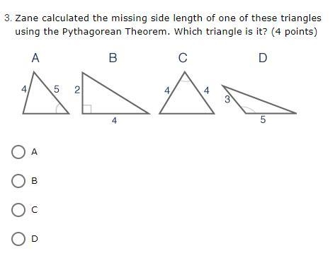 SIMPLE!! PLEASE HELP ASAP!!-example-1