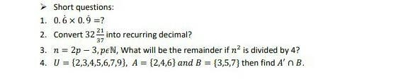 Plz solve these maths​-example-1