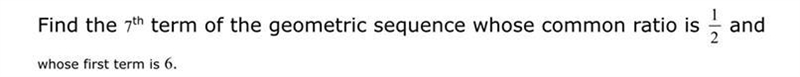 Please help I’m super confused :(-example-1