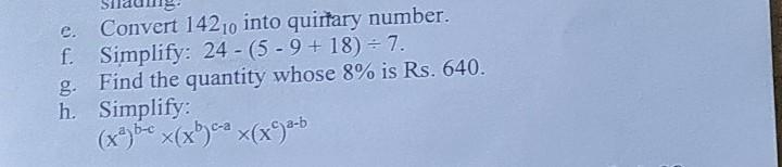 Try to solve this if you can​-example-1