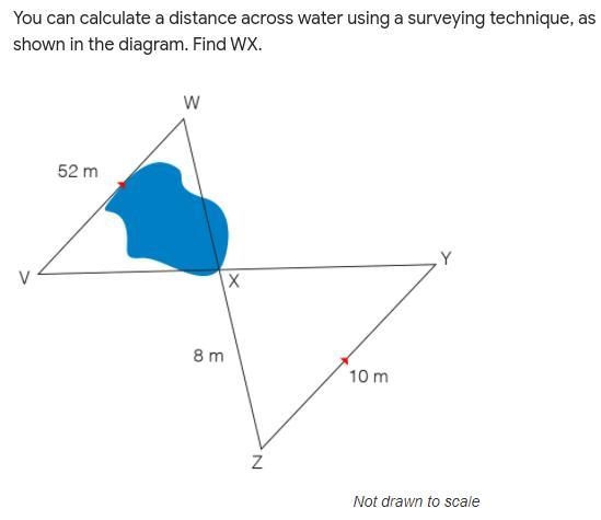 Help me answer this please-example-1