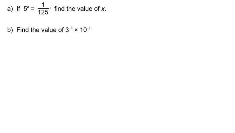 Can someone answer this thanks-example-1