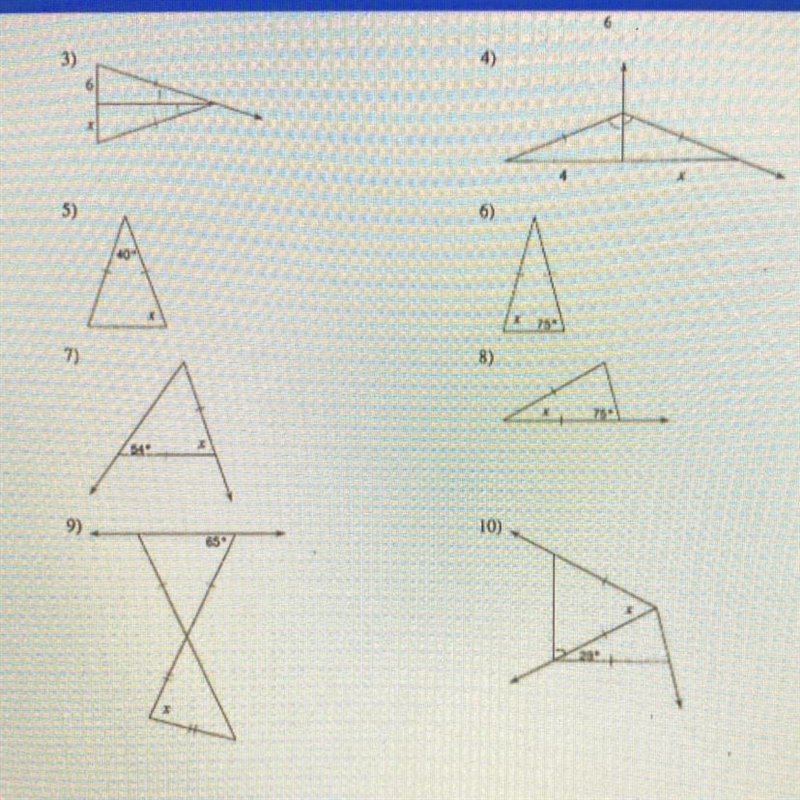 What is the value of x?-example-1