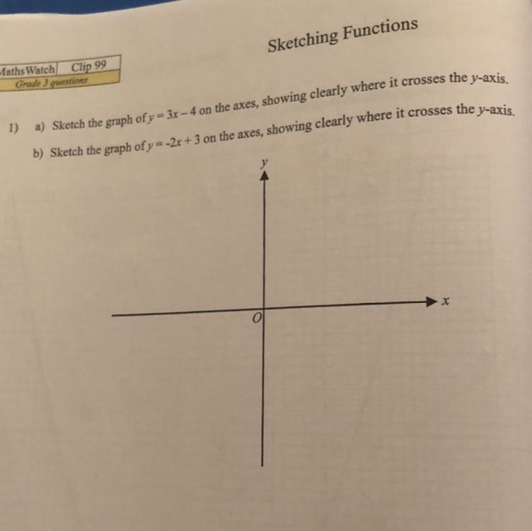 How do you do this? Please help x-example-1