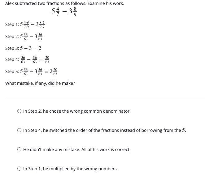 Plz help ASAP I have been stuck on this forever!!!-example-1