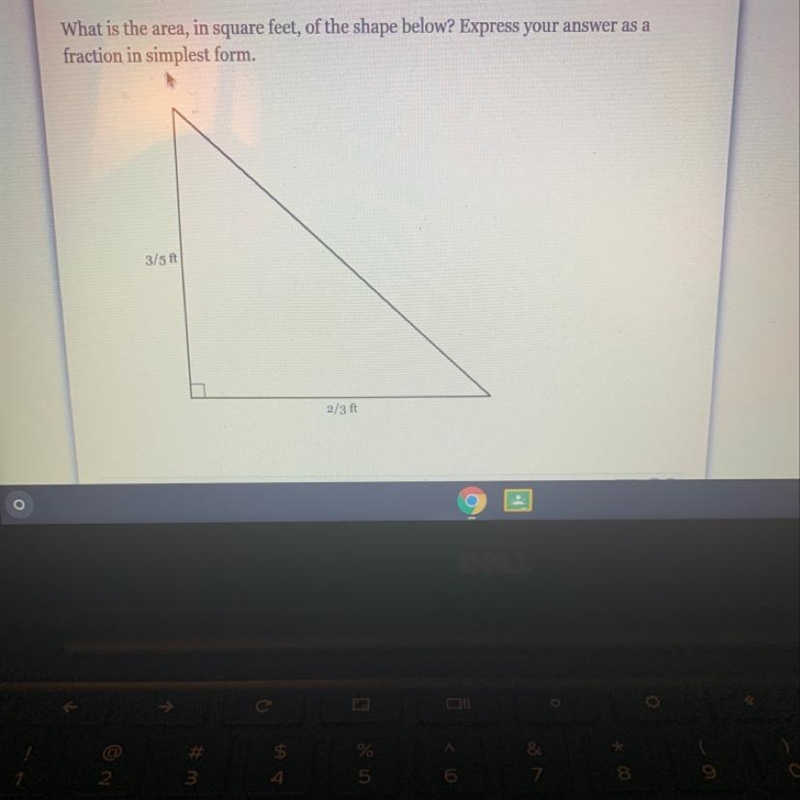 How do I solve this?-example-1