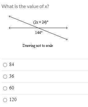 What is the value of x?-example-1