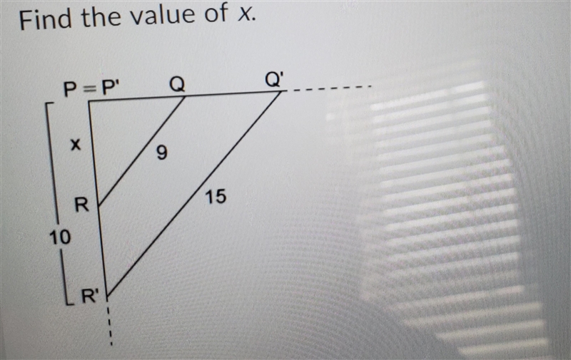 Question options: A.)7 B.)503 C.)6 D.)5-example-1