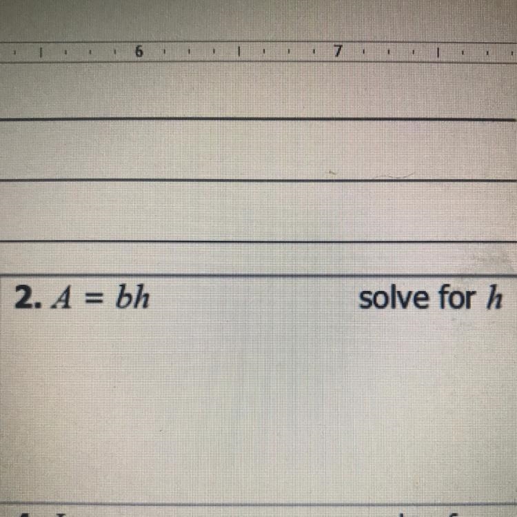 HELP ME ASAP 10 POINTS WILL BE GIVIN-example-1