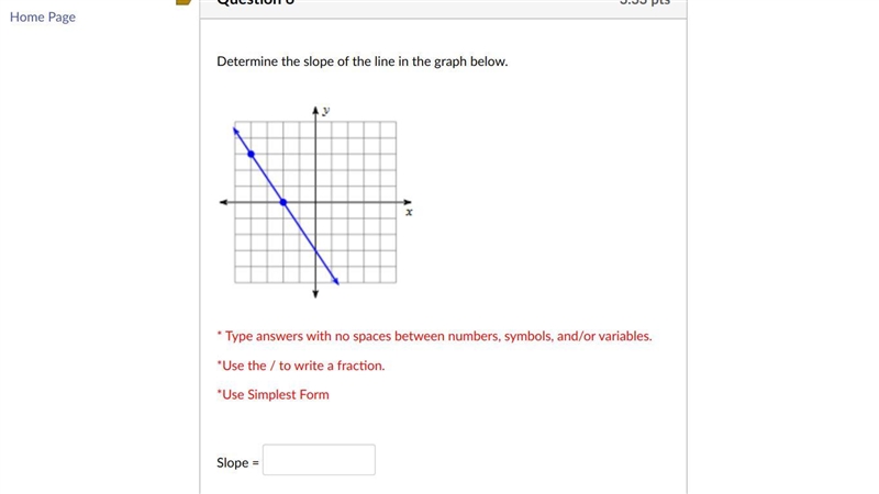 30 POINTS NO CAP PLEASE HELP ME NEED RIGHT ANSWER 2 different question-example-1