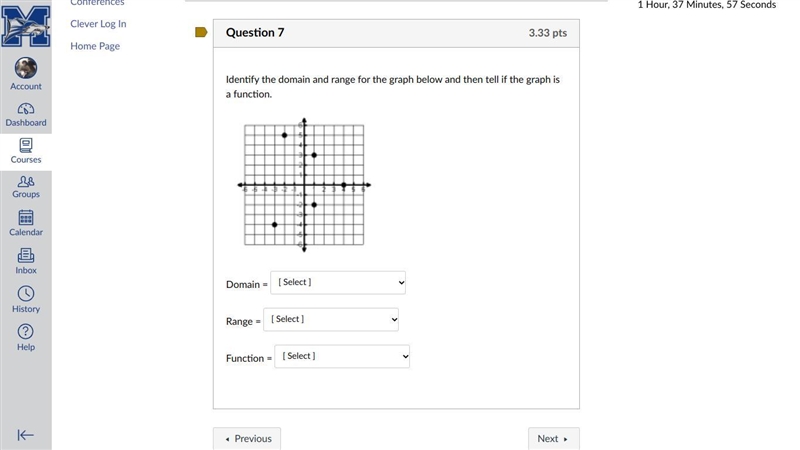 30 POINTS NO CAP PLEASE HELP ME NEED RIGHT ANSWER 2 different question-example-2