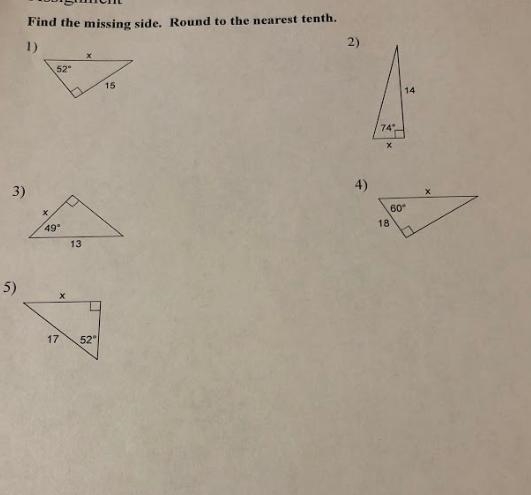 Please help me i am desperate please (1/3)-example-2