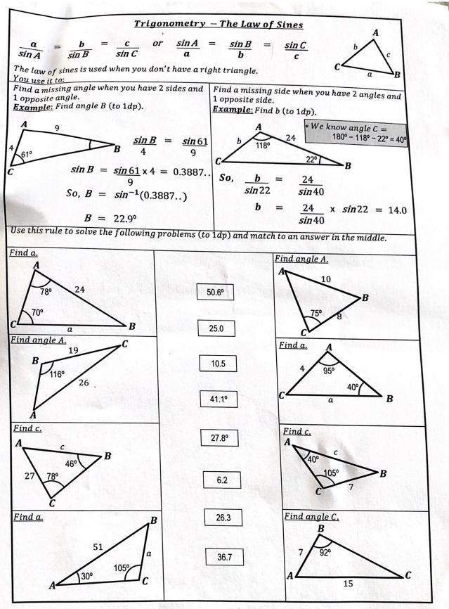 Please help me i am desperate please (1/3)-example-4