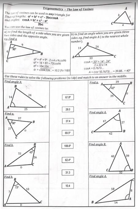 Please help me i am desperate please (1/3)-example-5