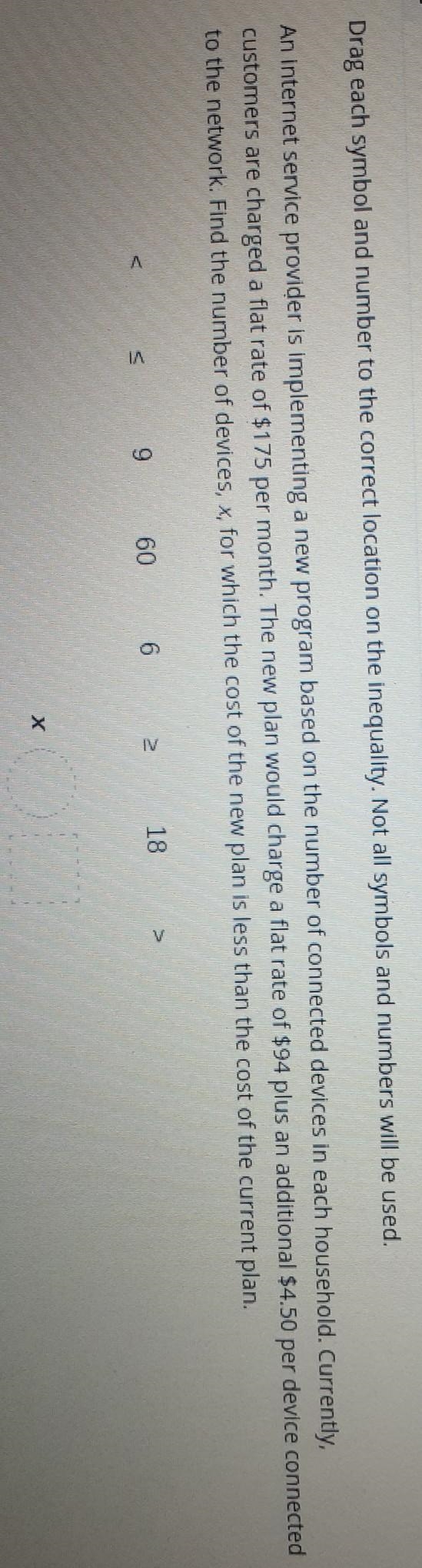 I need help with this plzz:(​-example-1