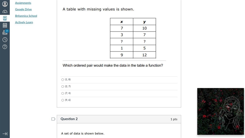 HELP PLEASE!!! I have been trying to solve this 4 ever-example-1