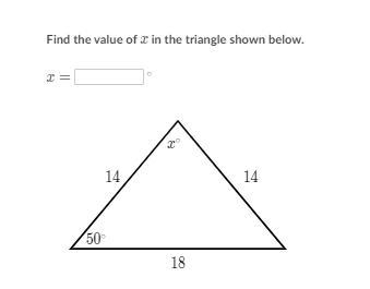 Can someone answer this question thanks-example-1