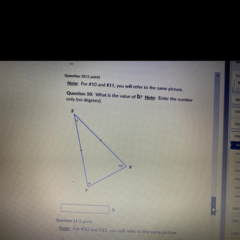 Can I get help on this question?-example-1